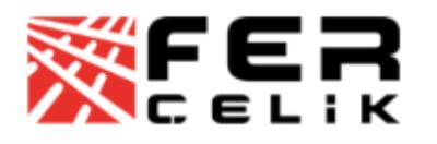 Fer Çelik