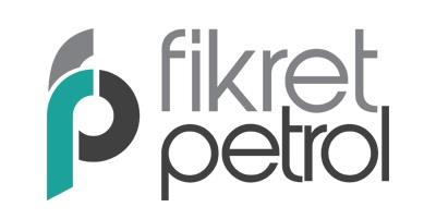 Fikret Petrol