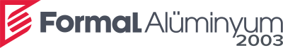 Formal Alüminyum
