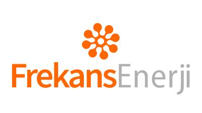 FREKANS GRUP ENERJİ HİZMETLERİ