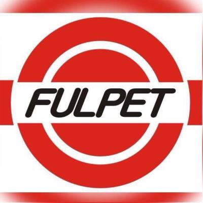 Fulpet Akaryakıt