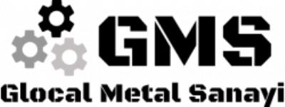 Glocal Metal