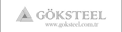 GÖKSTEEL