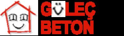 Güleç Beton İnşaat