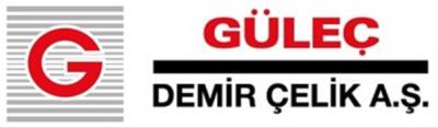 Güleç Demir