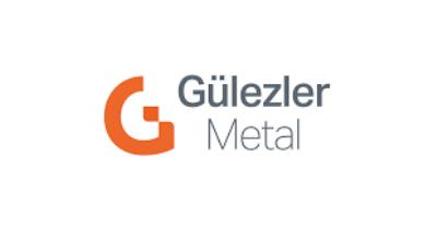 Gülezler Metal