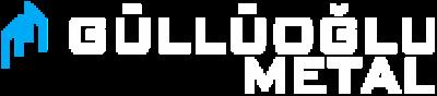 Güllüoğlu Metal