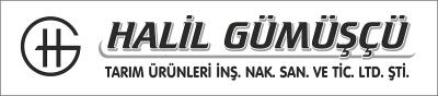 Gümüşçü Demir