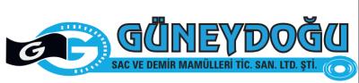 Güneydoğu Sac