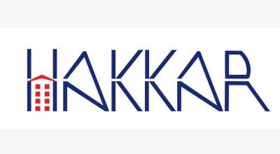 Hakkar Mimarlık İnşaat