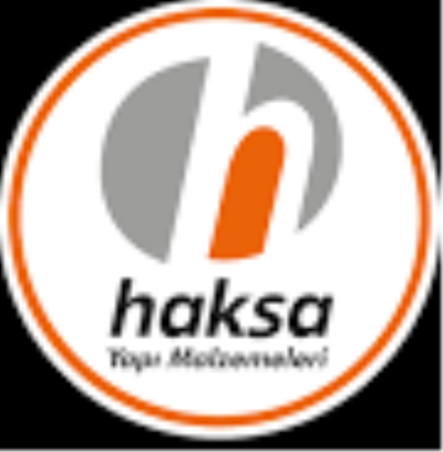 Haksa Yapı