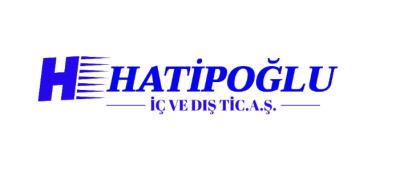 Hatipoğlu İç Ve Dış Ticaret