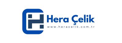 Hera Global Çelik Boru