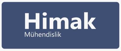 Himak Mühendislik