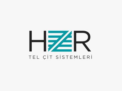 Hzr Tel Çit Sistemleri
