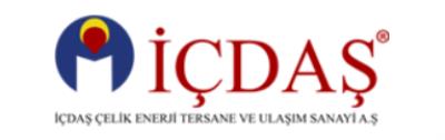 İçdaş Çelik Enerji