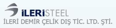 İleri Demir Çelik