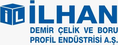 İLHAN DEMİRÇELİK BORU PROFİL A.Ş
