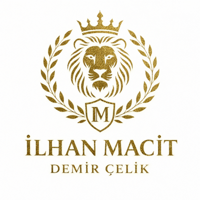 İLHAN MACİT DEMİR ÇELİK