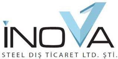 İnova Steel