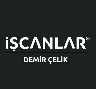 İŞCANLAR