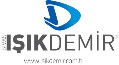 IŞIK BORU PROFİL DEMİR ÇELİK