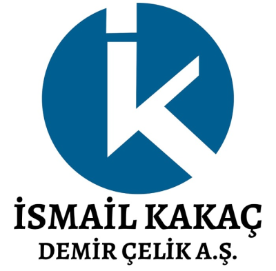 İsmail Kakaç Demir Çelik