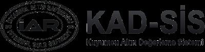 İSTANBUL ALTIN RAFİNERİSİ A.Ş.