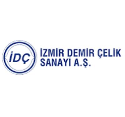 İzmir Demir Çelik