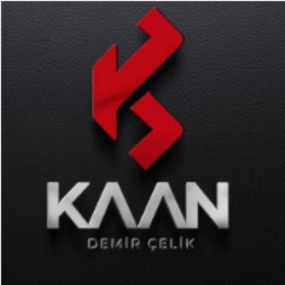 Kaan Demir