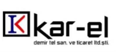 KAR-EL DEMİR TEL