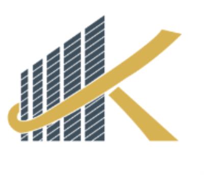 KARABULUT ÇELİK LTD ŞTİ