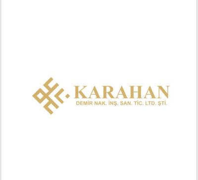 Karahan Demir