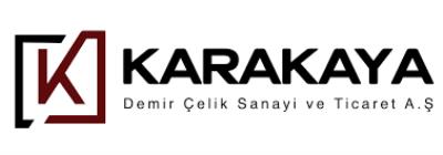 Karakaya Demir Çelik