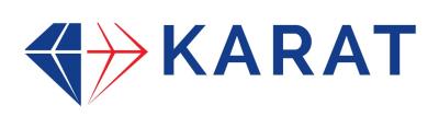 KARAT MEKANİK