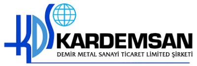 Kardemsan Demir