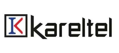 KAREL TEL