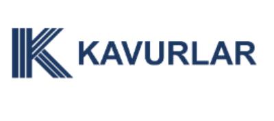Kavurlar Çelik