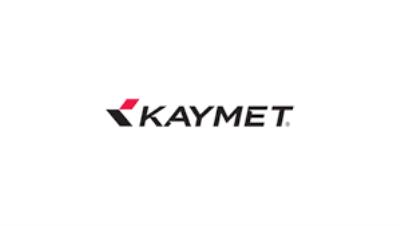 Kaymet Metal İmalat San. ve Tic.