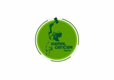 Kemal Gencer