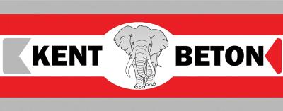 KENT BETON