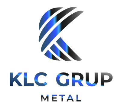 KLC GRUP METAL