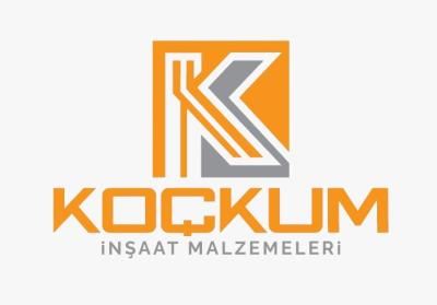 KOÇKUM İNŞAAT MALZEMELERİ