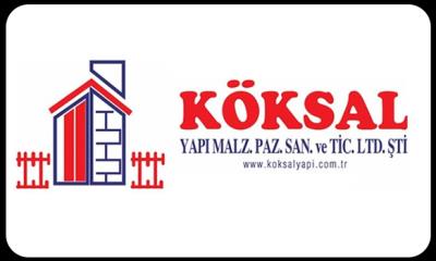 Köksal Demir Çelik