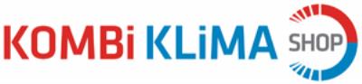 Kombi Klima Shop