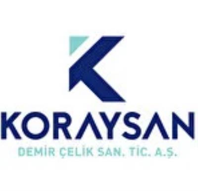 Koraysan Demir Çelik