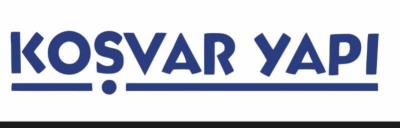 Koşvar Yapı