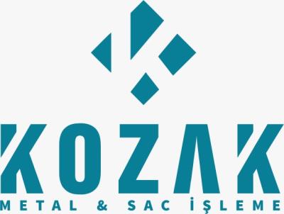 KOZAK METAL