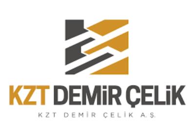 KZT Demir Çelik