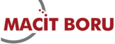 MACİT BORU